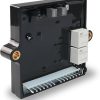 Replace Smart AC Load Shed Control Module for Generac ATS A0004499959 4