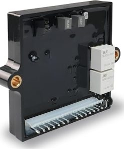 Generator Control PCB for Generac RV Guardian OE# 0940390SRV