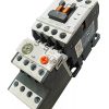 PV Combiner Box 4 In 2 Out IP65 DC1000V Solar Power Solution 3