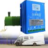1200W Waterproof Solar Inverter with AC Monitoring for 30V 36V Panels 3 1200W Waterproof Solar Inverter with AC Monitoring for 30V 36V Panels 3