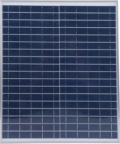 High Efficiency 20W Monocrystalline Solar Panel for Advertising Lights High Efficiency 20W Monocrystalline Solar Panel for Advertising Lights