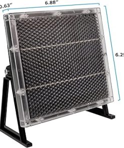 Mighty Max 12V 9AH NB SLA Battery for Champion 3500/4000 Generator 2