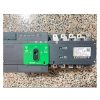 Scroll Saw Switch Replacement for DeWalt DW788 Models 1.8 x 1.0 x 3.4 inches 3