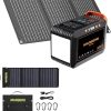 400W MPPT Solar Wind Hybrid Charge Controller for 12V 24V 48V 3 400W MPPT Solar Wind Hybrid Charge Controller for 12V 24V 48V 3