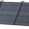 8W Solar Panel for Google Nest Camera Battery Version 2-Pack 4