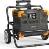 12000W Off Grid Hybrid Wind Solar Controller with Dual MPPT Charge 3 12000W Off Grid Hybrid Wind Solar Controller with Dual MPPT Charge 3