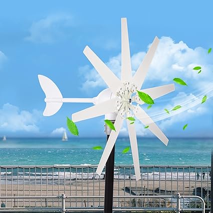 Wind power for homes: Is it right for you? - The Zebra