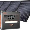 2025 Solaris WaterGen A70 70L Daily Output High-Capacity Water Generator 4