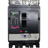 160A ATS Dual Power Automatic Transfer Switch Generator Control Board 4
