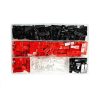 10KW Pure Sine Wave Inverter 48V to 220V for Solar Car Use 3