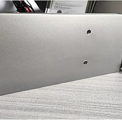 72V 8000W Brushless Sinewave Controller for 12kW 15kW E-Bike 2