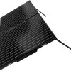 1200 Watt Solar Panel Kit with Inverter and 40A Charge Controller 4 1200 Watt Solar Panel Kit with Inverter and 40A Charge Controller 4