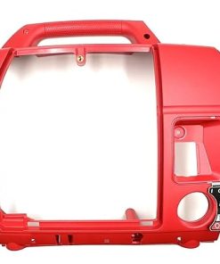 HONDA EU2200i Recoil Cover Decal and Back Cover Accessories