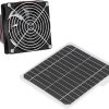 Calpha Solar Inverter WiFi Module for Remote Monitoring and Control 4
