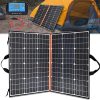Complete 4000W Solar Panel Kit with Inverter and USB Ports 3