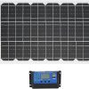 Anker SOLIX C300 Battery Soft Generator Cover and Storage Bag 4