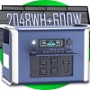 Intelligent WiFi Solar Energy Meter for Efficient Remote Photovoltaics 3