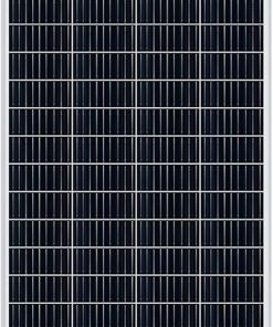 Top Solar Panels for Home Energy Savings and Efficiency