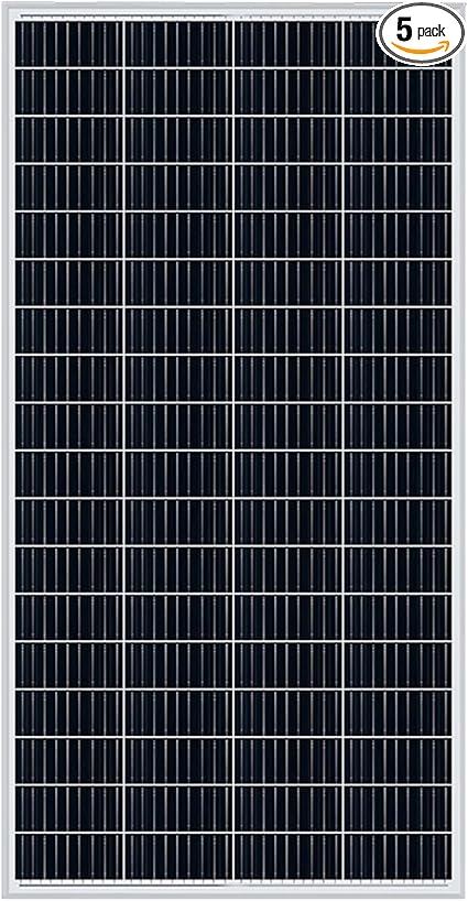 Top Solar Panels for Home Energy Savings and Efficiency Top Solar Panels for Home Energy Savings and Efficiency