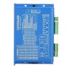 CNC 2DM860H 2 Phase Stepper Driver Electronic Starter Controller