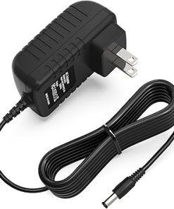 12V AC DC Adapter for Firman Generators WH03041 WH3300i and More
