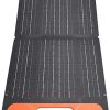 Efficient 12V Smart MPPT Solar Controller with LED Driver Features 4 Efficient 12V Smart MPPT Solar Controller with LED Driver Features 4