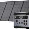 3000W MPPT Wind Charge Controller for 12V-48V Wind Turbine System 4