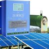 3000W Wind Turbine Generator for Home and Off-Grid Emergency Power 3