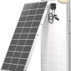 Pure Sine Wave Inverter 6000W 7000W 10000W DC to AC Solar Power 3 Pure Sine Wave Inverter 6000W 7000W 10000W DC to AC Solar Power 3