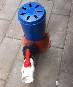 3000W Copper Wire Hydro Generator for Home Use in Mountain Areas 3000W Copper Wire Hydro Generator for Home Use in Mountain Areas