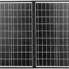 HLG-100H-A CV CC LED Driver 30V 36V 42V 48V 54V 1-10V PWM Dimming 4
