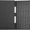 60W Folding Monocrystalline Solar Charger for Smartphones and Tablets