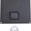 380V 7.5KW DC to AC Solar Frequency Converter for Submersible Pump 4