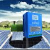14000W Off-Grid MPPT Charge Controller for Wind and Solar Systems