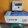 5000W Pure Sine Wave Inverter Charger 12V 24V 48V 60V 72V Solar Power 4 5000W Pure Sine Wave Inverter Charger 12V 24V 48V 60V 72V Solar Power 4