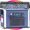 Intelligent WiFi Solar Energy Meter for Efficient Remote Photovoltaics 3