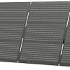 12000W 3 Phase Vertical Axis Wind Turbine Kit for Boats and Patios 3