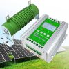 PowMr 3500W Pure Sine Wave Solar Inverter for Home and RV Use 4