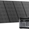 Nature’s Generator Transfer Switch 120V 30A Non-Automatic Power Transfer Kit with 30A to 15A Adapter 3 Nature’s Generator Transfer Switch 120V 30A Non-Automatic Power Transfer Kit with 30A to 15A Adapter 3