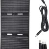 Black Textured Air Deflector Valance Panel for Chevy Blazer S10 3