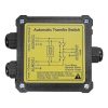 3000W Hydroelectric Generator 220V for Home Outdoor and Camping 3