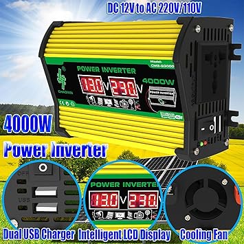 100W Waterproof Solar Panel Kit for 12V Off-Grid RV Power 2 100W Waterproof Solar Panel Kit for 12V Off-Grid RV Power - Image 2