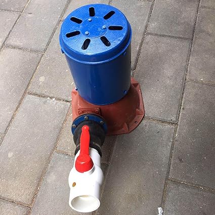 3000W Copper Wire Magnet Inclined Impact Hydroelectric Generator Set 3000W Copper Wire Magnet Inclined Impact Hydroelectric Generator Set