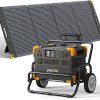 35W 18V Flexible Solar Panel with MPPT Controller for 12V Batteries 4 35W 18V Flexible Solar Panel with MPPT Controller for 12V Batteries 4
