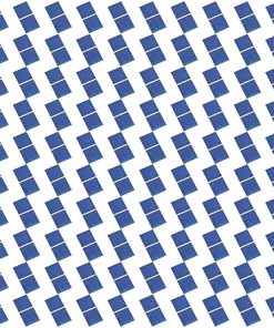 100 Pieces 0.5V 400MA Mini Solar Panels for DIY Electric Projects 100 Pieces 0.5V 400MA Mini Solar Panels for DIY Electric Projects