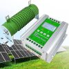 Upgraded Wind Solar Hybrid Charge Controller 3000W to 12000W 12V 24V 48V 3