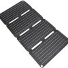 MPPT Solar Panel Multimeter with AUTO Detection for 5-800W Panels 3