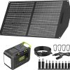 ZLPOWER 8000W Hybrid Solar Inverter 48V Pure Sine Wave Off-Grid 4 ZLPOWER 8000W Hybrid Solar Inverter 48V Pure Sine Wave Off-Grid 4