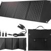 300W Portable Power Station and 99Wh Power Bank for Travel Use 3 300W Portable Power Station and 99Wh Power Bank for Travel Use 3