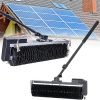 45W Foldable Solar Panel for Camping with Type C USB Output 4 45W Foldable Solar Panel for Camping with Type C USB Output 4